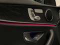 Mercedes-Benz E 300 e AMG Line PANO MASSAGE VIRTUAL SFEERVER. ACC TREK Grijs - thumbnail 25