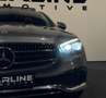 Mercedes-Benz E 300 e AMG Line PANO MASSAGE VIRTUAL SFEERVER. ACC TREK Grijs - thumbnail 16