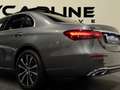 Mercedes-Benz E 300 e AMG Line PANO MASSAGE VIRTUAL SFEERVER. ACC TREK Grijs - thumbnail 8