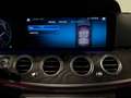 Mercedes-Benz E 300 e AMG Line PANO MASSAGE VIRTUAL SFEERVER. ACC TREK Grijs - thumbnail 43