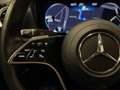 Mercedes-Benz E 300 e AMG Line PANO MASSAGE VIRTUAL SFEERVER. ACC TREK Grijs - thumbnail 48