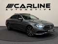 Mercedes-Benz E 300 e AMG Line PANO MASSAGE VIRTUAL SFEERVER. ACC TREK Grijs - thumbnail 1