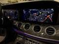 Mercedes-Benz E 300 e AMG Line PANO MASSAGE VIRTUAL SFEERVER. ACC TREK Grijs - thumbnail 39