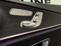 Mercedes-Benz E 300 e AMG Line PANO MASSAGE VIRTUAL SFEERVER. ACC TREK Grijs - thumbnail 36