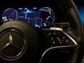 Mercedes-Benz E 300 e AMG Line PANO MASSAGE VIRTUAL SFEERVER. ACC TREK Grijs - thumbnail 49