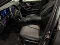 Mercedes-Benz E 300 e AMG Line PANO MASSAGE VIRTUAL SFEERVER. ACC TREK Grijs - thumbnail 29