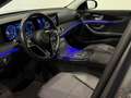 Mercedes-Benz E 300 e AMG Line PANO MASSAGE VIRTUAL SFEERVER. ACC TREK Grijs - thumbnail 28