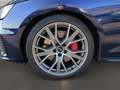 Audi A4 S line 50 TDI quat. Matrix Pano B&O Blau - thumbnail 7
