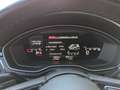Audi A4 S line 50 TDI quat. Matrix Pano B&O Blau - thumbnail 13