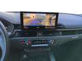 Audi A4 S line 50 TDI quat. Matrix Pano B&O Blau - thumbnail 14