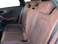 Audi A4 S line 50 TDI quat. Matrix Pano B&O Blau - thumbnail 9