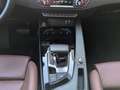 Audi A4 S line 50 TDI quat. Matrix Pano B&O Blau - thumbnail 11