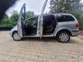 Volkswagen Sharan TDI, 7 Sitze, Tüv Neu, Ahk, Navi, Tempomat, Alu Silber - thumbnail 8