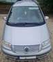 Volkswagen Sharan TDI, 7 Sitze, Tüv Neu, Ahk, Navi, Tempomat, Alu Silber - thumbnail 3