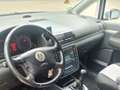 Volkswagen Sharan TDI, 7 Sitze, Tüv Neu, Ahk, Navi, Tempomat, Alu Silber - thumbnail 7
