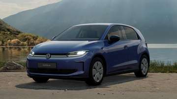 Life 155 kW (211 PS) 52 kWh 1-Gang-Automatik