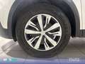Peugeot 2008 1.5BlueHDi S&S Active Pack EAT8 130 Blanc - thumbnail 11