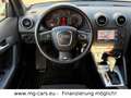 Audi A3 Sportback 2.0 FSI~S-Line~Sportpaket-Plus~Top! Argent - thumbnail 15