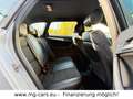 Audi A3 Sportback 2.0 FSI~S-Line~Sportpaket-Plus~Top! Argent - thumbnail 16