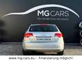 Audi A3 Sportback 2.0 FSI~S-Line~Sportpaket-Plus~Top! Argent - thumbnail 8