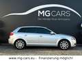 Audi A3 Sportback 2.0 FSI~S-Line~Sportpaket-Plus~Top! Argent - thumbnail 3