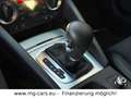 Audi A3 Sportback 2.0 FSI~S-Line~Sportpaket-Plus~Top! Argent - thumbnail 21