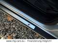 Audi A3 Sportback 2.0 FSI~S-Line~Sportpaket-Plus~Top! Argent - thumbnail 25