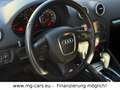 Audi A3 Sportback 2.0 FSI~S-Line~Sportpaket-Plus~Top! Argent - thumbnail 20