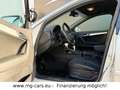 Audi A3 Sportback 2.0 FSI~S-Line~Sportpaket-Plus~Top! Argent - thumbnail 12