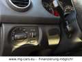 Audi A3 Sportback 2.0 FSI~S-Line~Sportpaket-Plus~Top! Argent - thumbnail 26