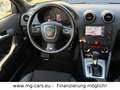 Audi A3 Sportback 2.0 FSI~S-Line~Sportpaket-Plus~Top! Argent - thumbnail 17