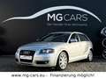 Audi A3 Sportback 2.0 FSI~S-Line~Sportpaket-Plus~Top! Argent - thumbnail 6