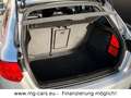 Audi A3 Sportback 2.0 FSI~S-Line~Sportpaket-Plus~Top! Argent - thumbnail 18