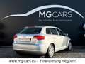 Audi A3 Sportback 2.0 FSI~S-Line~Sportpaket-Plus~Top! Argent - thumbnail 9