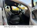 Audi A3 Sportback 2.0 FSI~S-Line~Sportpaket-Plus~Top! Argent - thumbnail 19