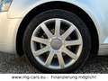 Audi A3 Sportback 2.0 FSI~S-Line~Sportpaket-Plus~Top! Argent - thumbnail 11