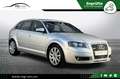 Audi A3 Sportback 2.0 FSI~S-Line~Sportpaket-Plus~Top! Argent - thumbnail 1