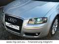 Audi A3 Sportback 2.0 FSI~S-Line~Sportpaket-Plus~Top! Argent - thumbnail 10