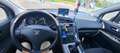 Peugeot 5008 5008 1.6 HDi 112ch FAP BVM6 Premium 7pl - thumbnail 2