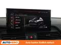 Audi Q5 50 TFSIe quattro S line Grau - thumbnail 28