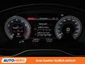 Audi Q5 50 TFSIe quattro S line Grau - thumbnail 20