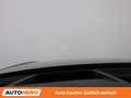 Audi Q5 50 TFSIe quattro S line Grau - thumbnail 21