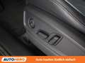 Audi Q5 50 TFSIe quattro S line Grau - thumbnail 31
