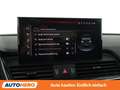 Audi Q5 50 TFSIe quattro S line Grau - thumbnail 26