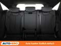 Audi Q5 50 TFSIe quattro S line Grau - thumbnail 15