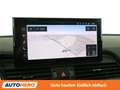 Audi Q5 50 TFSIe quattro S line Grau - thumbnail 22