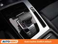 Audi Q5 50 TFSIe quattro S line Grau - thumbnail 30