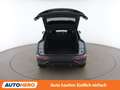 Audi Q5 50 TFSIe quattro S line Grau - thumbnail 16