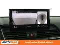Audi Q5 50 TFSIe quattro S line Grau - thumbnail 23