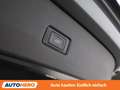 Audi Q5 50 TFSIe quattro S line Grau - thumbnail 34